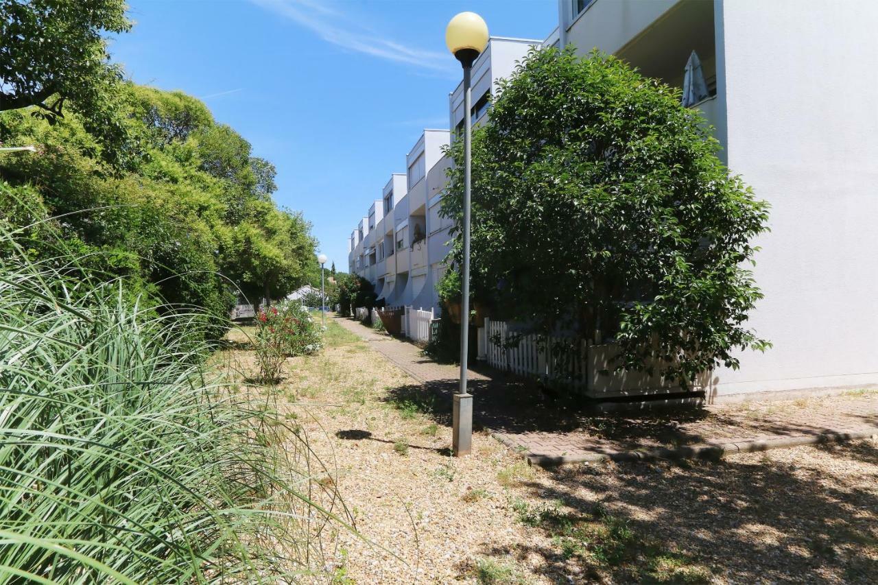 L escapade, wifi, parking, netflix, appart 2pers Apartment Montpellier Bagian luar foto